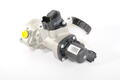 Fiat Punto 2012- Selespeed pump. Part Number 71754990