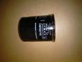 Alfa Romeo Sedici Oil Filter. Part Number 71768154