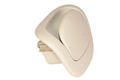 Alfa Romeo Seats. Part Number 71769004