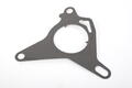 Alfa Romeo 500 Gaskets. Part Number 71769211