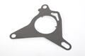 Alfa Romeo 500 Brake Miscellaneous. Part Number 71769211