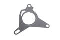 Alfa Romeo 500 Brake Miscellaneous. Part Number 71769211