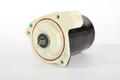 Fiat 500X Selespeed pump. Part Number 71769629