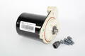 Alfa Romeo 500X Selespeed pump. Part Number 71769629