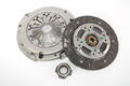 Alfa Romeo 500 Clutch. Part Number 71769758