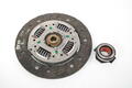 Alfa Romeo  Clutch. Part Number 71769758