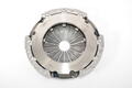 Alfa Romeo  Clutch. Part Number 71769758