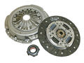 Alfa Romeo 500 Clutch. Part Number 71769758