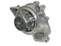 Alfa Romeo Croma Water Pump. Part Number 71769761