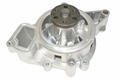 Alfa Romeo Croma Water Pump. Part Number 71769761