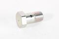Alfa Romeo Turbo. Part Number 71769773