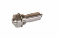 Alfa Romeo Cam chain. Part Number 71769984