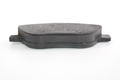 Fiat Grande Punto Brake Pads. Part Number 71770102