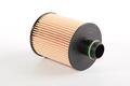 Fiat 500 Oil Filter. Part Number 71770689