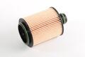 Fiat 500 Oil Filter. Part Number 71770689