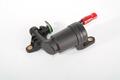 Fiat 500X Oil Filter. Part Number 71771096