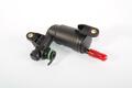 Fiat 500X Oil Filter. Part Number 71771096