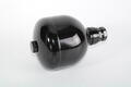 Alfa Romeo Actuator. Part Number 71771103