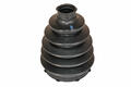 Alfa Romeo Cv Boot. Part Number 71771157