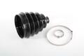 Alfa Romeo Doblo Cv Boot. Part Number 71771158