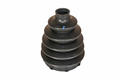 Alfa Romeo Cv Boot. Part Number 71771158