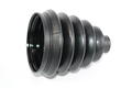 Alfa Romeo Cv Boot. Part Number 71771167