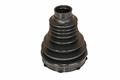 Alfa Romeo Cv Boot. Part Number 71771169