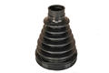 Alfa Romeo Cv Boot. Part Number 71771170