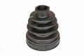 Alfa Romeo Cv Boot. Part Number 71771171