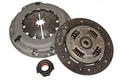 Alfa Romeo Panda 12- Clutch. Part Number 6000628459