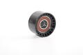 Alfa Romeo Cambelt Idlers/Tensioners. Part Number 46352133
