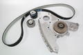 Alfa Romeo Cambelt Kit. Part Number 71771581