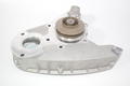 Alfa Romeo  Cambelt Kit. Part Number 71771581