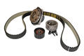 Alfa Romeo Cambelt Kit. Part Number 71771582