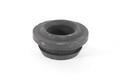 Fiat 500 Cover/cap. Part Number 71772064