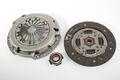 Alfa Romeo 500 Clutch. Part Number 71773157