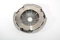 Fiat 500 Clutch. Part Number 71773157