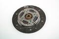 Fiat 500 Clutch. Part Number 71773157