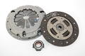 Alfa Romeo Panda 12- Clutch. Part Number 71773492