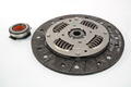 Alfa Romeo  Clutch. Part Number 71773492