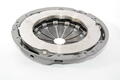 Fiat Panda 12- Clutch. Part Number 71773492