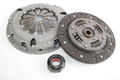 Alfa Romeo Panda 12- Clutch. Part Number 71773492