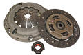 Alfa Romeo Panda 12- Clutch. Part Number 71773790