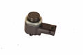 Alfa Romeo 500 Sensors. Part Number 71775015