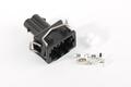 Alfa Romeo 500 Electrical. Part Number 71774339