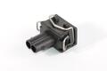 Fiat 500 Electrical. Part Number 71774339