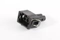 Fiat 500 Electrical. Part Number 71774339