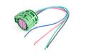 Alfa Romeo 500 Electrical. Part Number 71774349