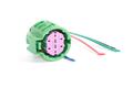 Fiat 500 Electrical. Part Number 71774349