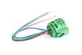 Fiat 500 Electrical. Part Number 71774349